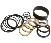 Caterpillar Bulldozer Seal Kits